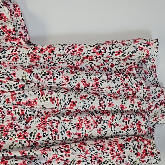 BeachLunchLounge Top - Medium - Picture 11 of 12